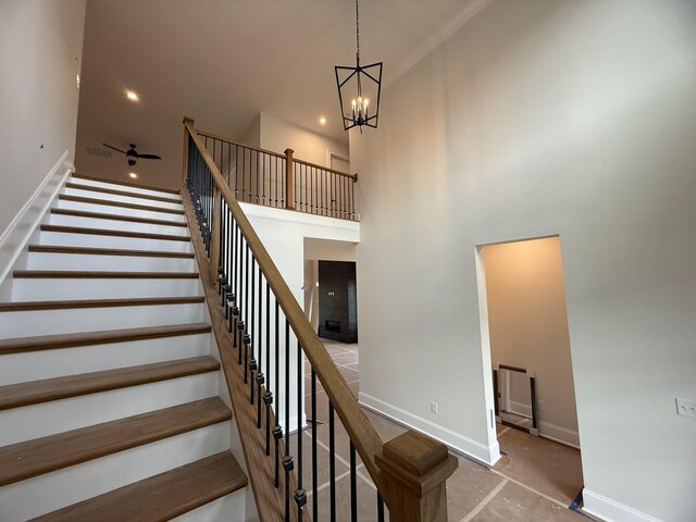7035 Starnes Creek Blvd, Franklin, TN 37064 - photo 36