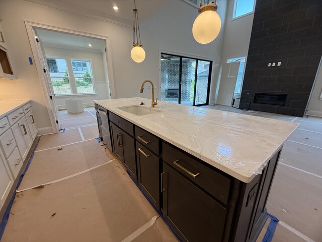 7035 Starnes Creek Blvd, Franklin, TN 37064 - photo 35