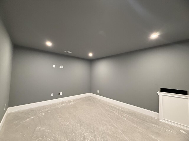 7035 Starnes Creek Blvd, Franklin, TN 37064 - photo 49