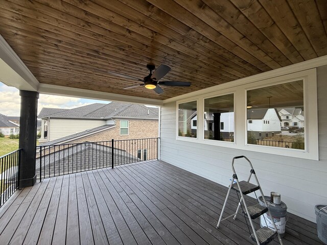 7035 Starnes Creek Blvd, Franklin, TN 37064 - photo 45