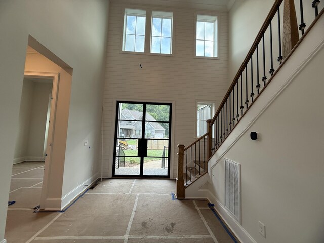 7035 Starnes Creek Blvd, Franklin, TN 37064 - photo 5