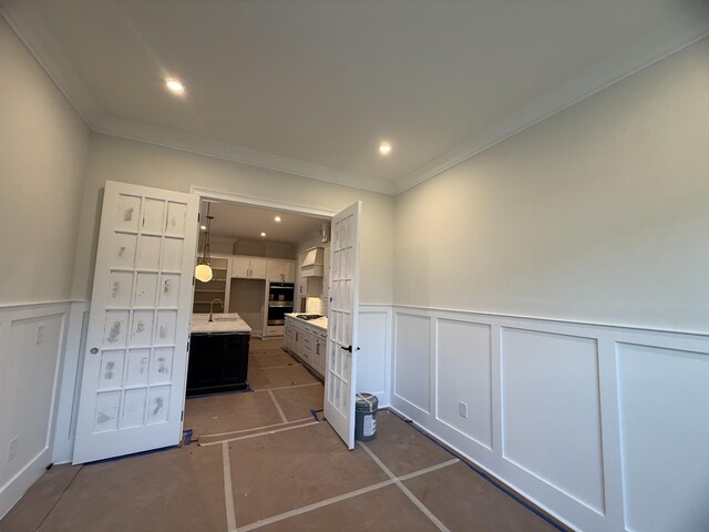 7035 Starnes Creek Blvd, Franklin, TN 37064 - photo 15