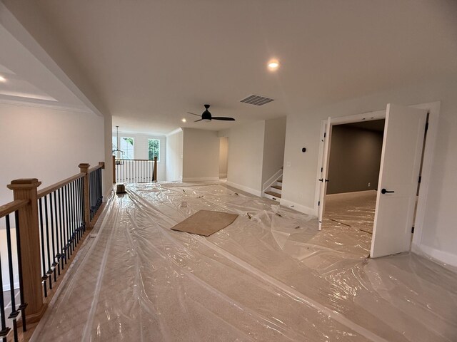 7035 Starnes Creek Blvd, Franklin, TN 37064 - photo 47