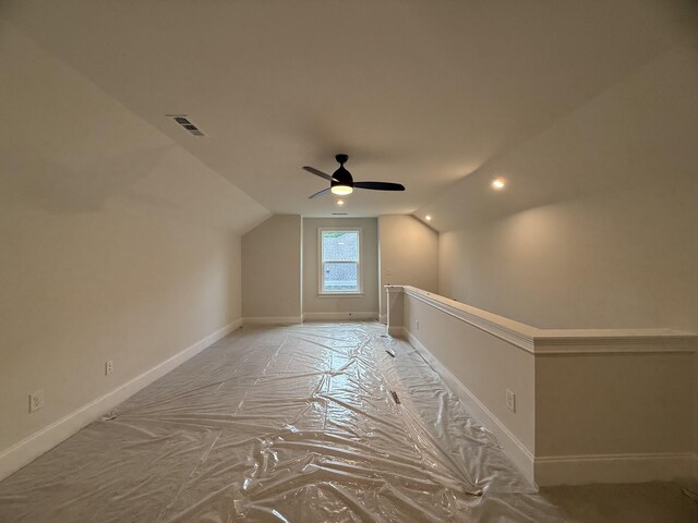 7035 Starnes Creek Blvd, Franklin, TN 37064 - photo 55
