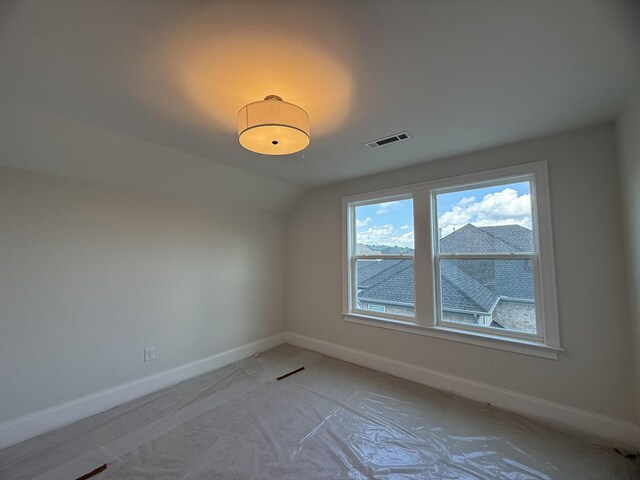 7035 Starnes Creek Blvd, Franklin, TN 37064 - photo 57