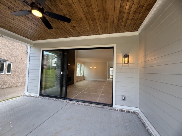 7035 Starnes Creek Blvd, Franklin, TN 37064 - photo 21