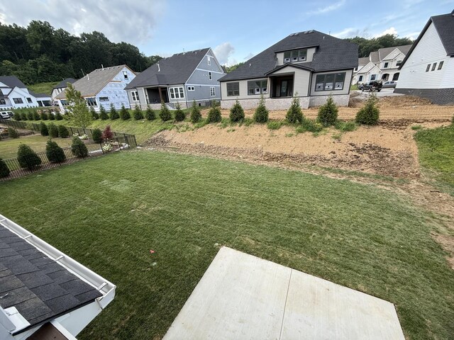 7035 Starnes Creek Blvd, Franklin, TN 37064 - photo 46