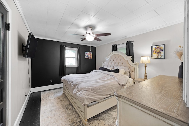 298 Florida Ave N, Parsons, TN 38363 - photo 17