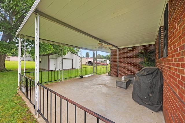 298 Florida Ave N, Parsons, TN 38363 - photo 19