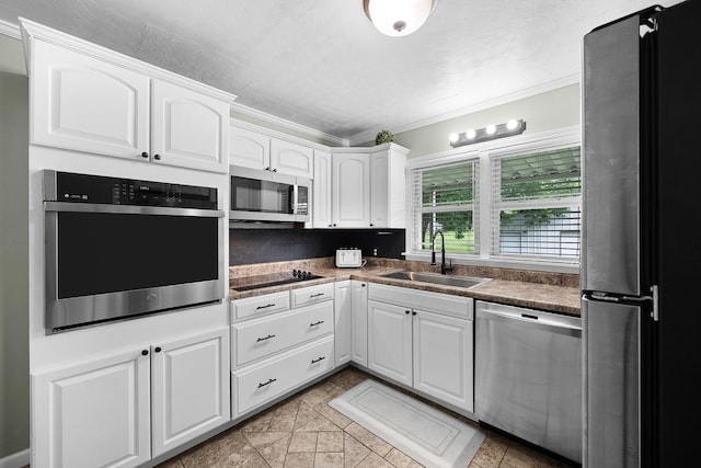 298 Florida Ave N, Parsons, TN 38363 - photo 14
