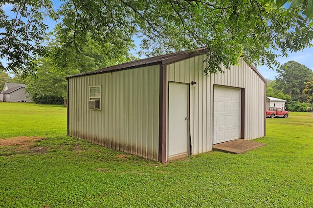 298 Florida Ave N, Parsons, TN 38363 - photo 20