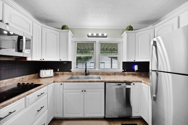 298 Florida Ave N, Parsons, TN 38363 - photo 15