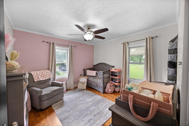298 Florida Ave N, Parsons, TN 38363 - photo 9