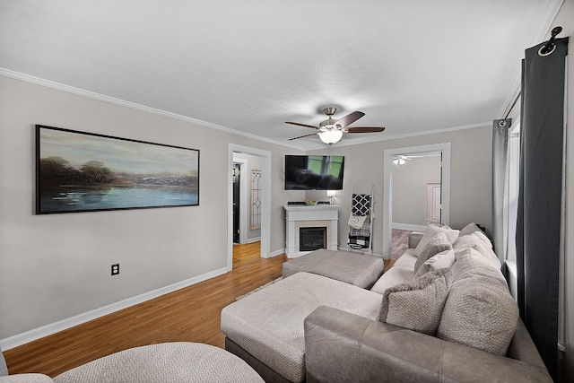 298 Florida Ave N, Parsons, TN 38363 - photo 6