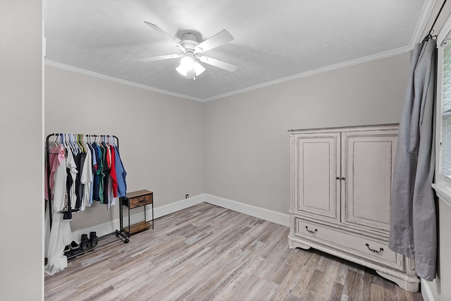 298 Florida Ave N, Parsons, TN 38363 - photo 7