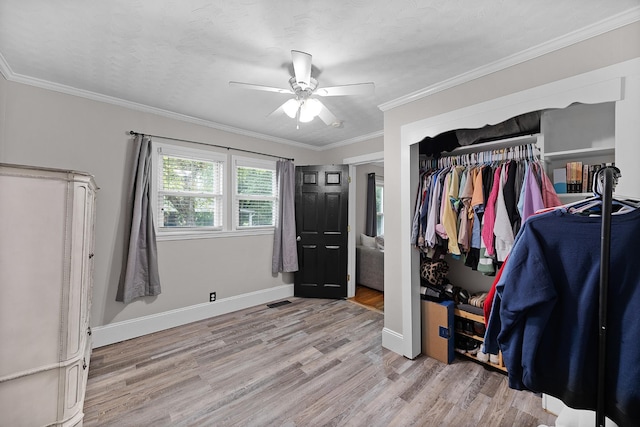 298 Florida Ave N, Parsons, TN 38363 - photo 8