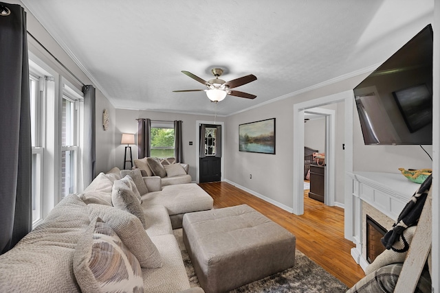 298 Florida Ave N, Parsons, TN 38363 - photo 5