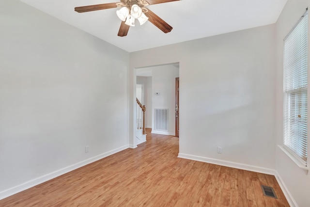 236 Harpeth View Trl, Kingston Springs, TN 37082 - photo 13