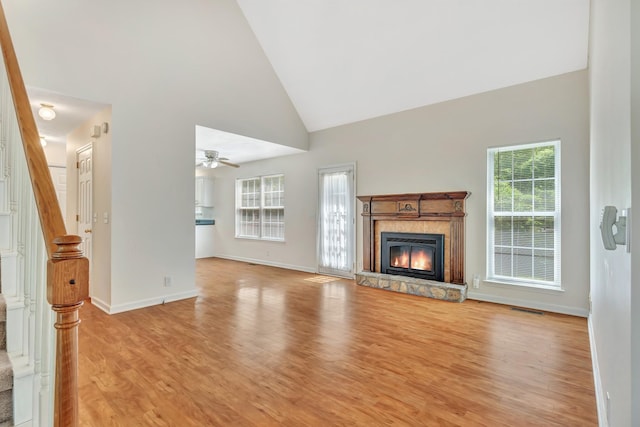 236 Harpeth View Trl, Kingston Springs, TN 37082 - photo 7