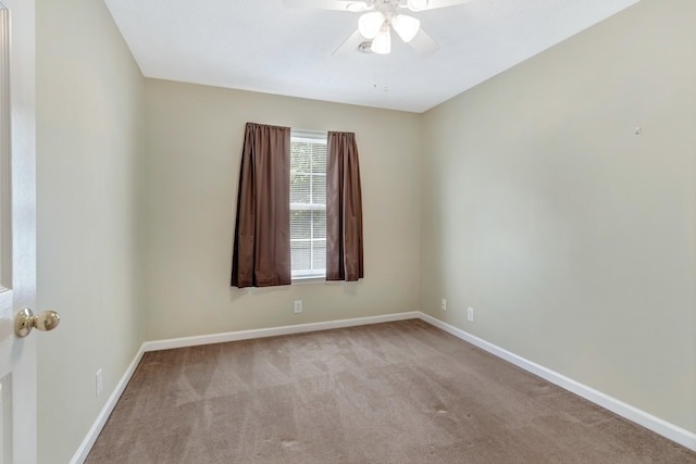 236 Harpeth View Trl, Kingston Springs, TN 37082 - photo 26