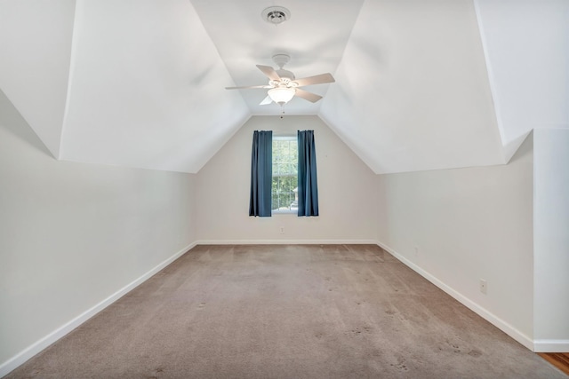 236 Harpeth View Trl, Kingston Springs, TN 37082 - photo 21