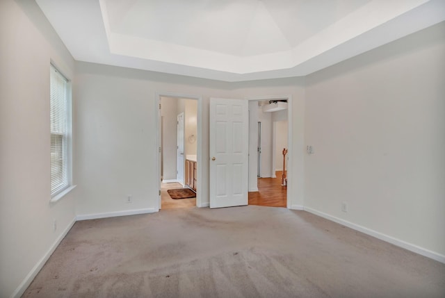 236 Harpeth View Trl, Kingston Springs, TN 37082 - photo 15