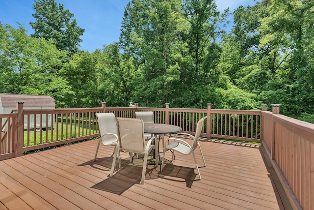 236 Harpeth View Trl, Kingston Springs, TN 37082 - photo 28