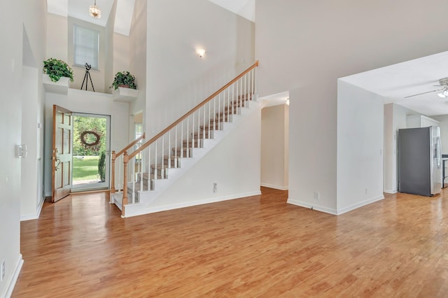 236 Harpeth View Trl, Kingston Springs, TN 37082 - photo 6