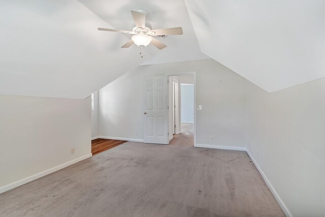 236 Harpeth View Trl, Kingston Springs, TN 37082 - photo 22