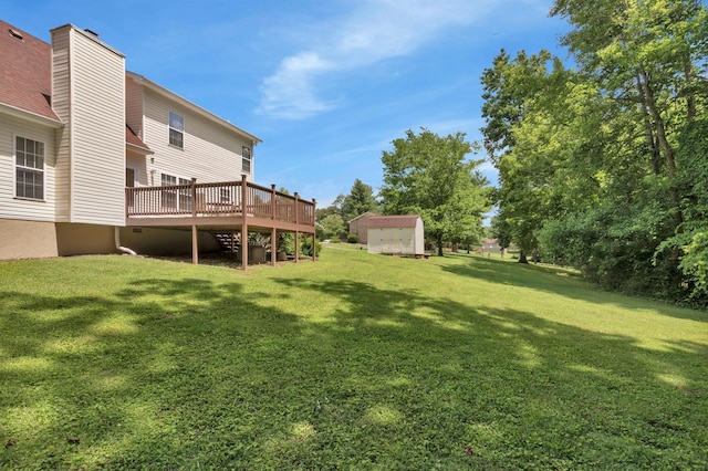 236 Harpeth View Trl, Kingston Springs, TN 37082 - photo 31