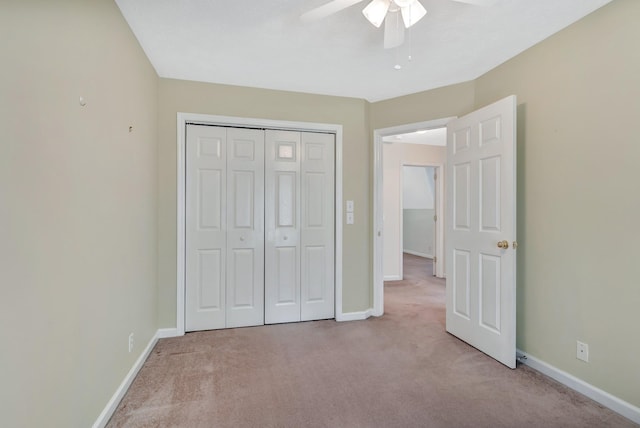 236 Harpeth View Trl, Kingston Springs, TN 37082 - photo 27