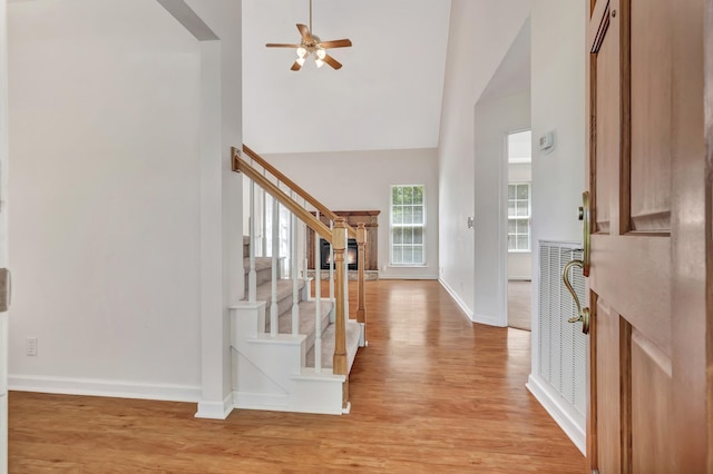 236 Harpeth View Trl, Kingston Springs, TN 37082 - photo 5
