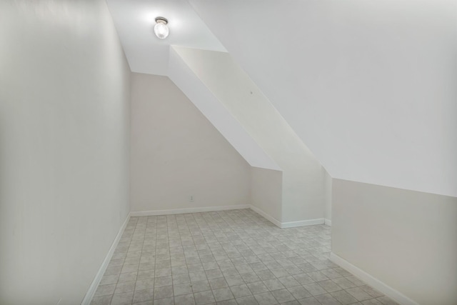 236 Harpeth View Trl, Kingston Springs, TN 37082 - photo 20