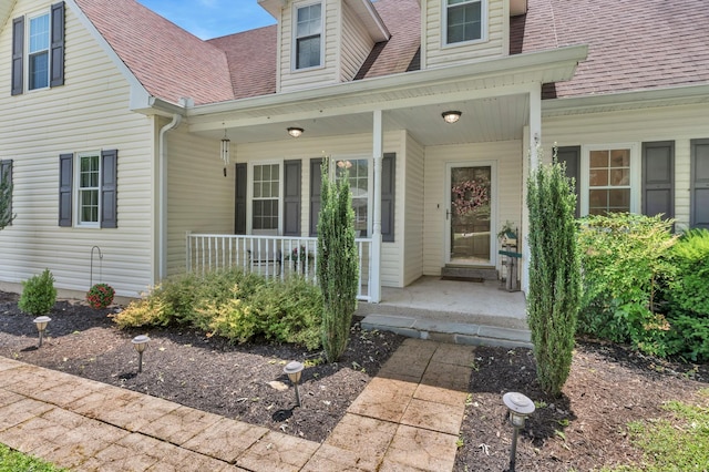 236 Harpeth View Trl, Kingston Springs, TN 37082 - photo 4