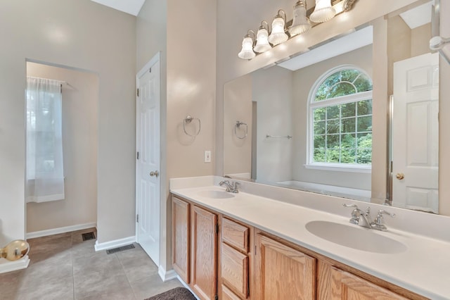 236 Harpeth View Trl, Kingston Springs, TN 37082 - photo 16