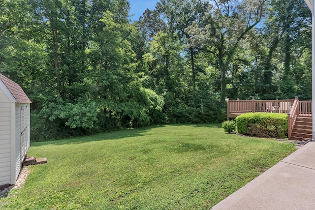 236 Harpeth View Trl, Kingston Springs, TN 37082 - photo 29