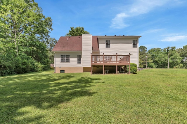 236 Harpeth View Trl, Kingston Springs, TN 37082 - photo 30