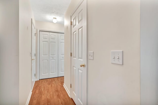 236 Harpeth View Trl, Kingston Springs, TN 37082 - photo 18