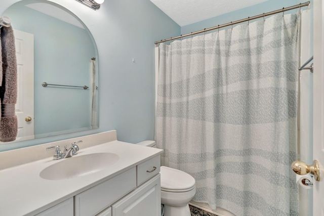 236 Harpeth View Trl, Kingston Springs, TN 37082 - photo 23