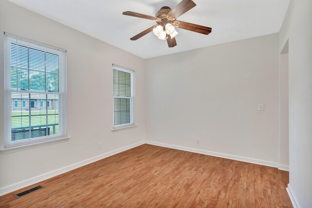 236 Harpeth View Trl, Kingston Springs, TN 37082 - photo 12