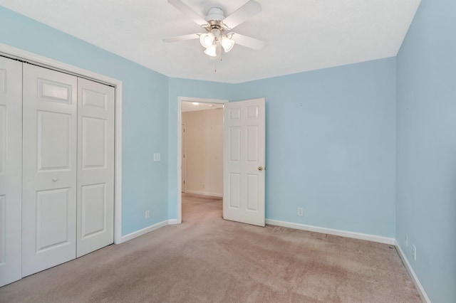 236 Harpeth View Trl, Kingston Springs, TN 37082 - photo 25