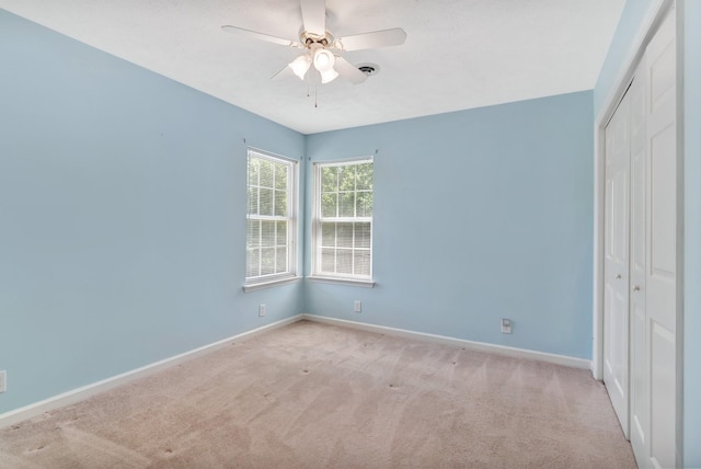 236 Harpeth View Trl, Kingston Springs, TN 37082 - photo 24