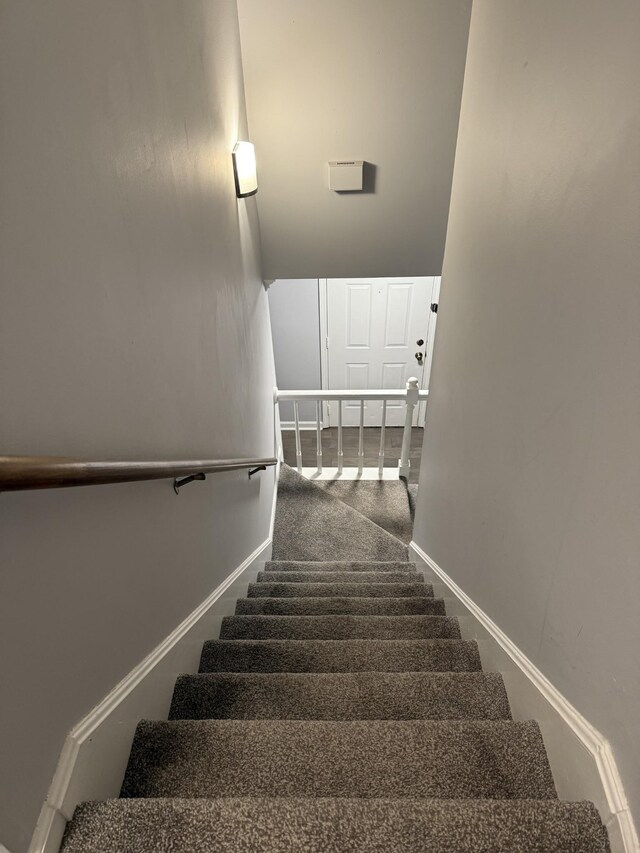 5801 Labrador Ln, Antioch, TN 37013 - photo 20