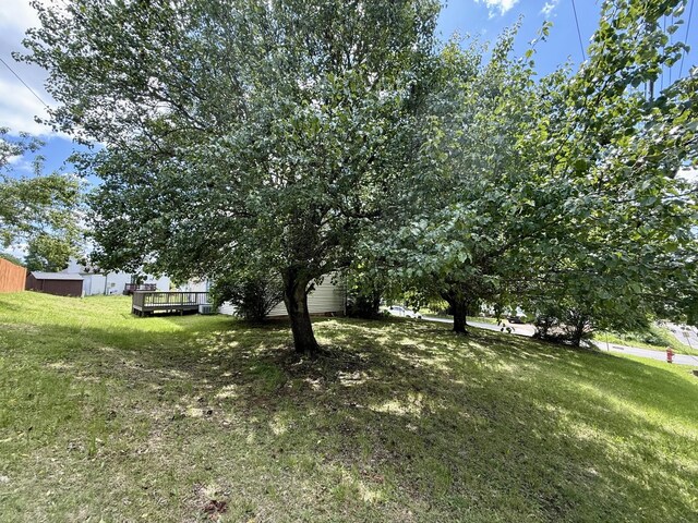 5801 Labrador Ln, Antioch, TN 37013 - photo 4