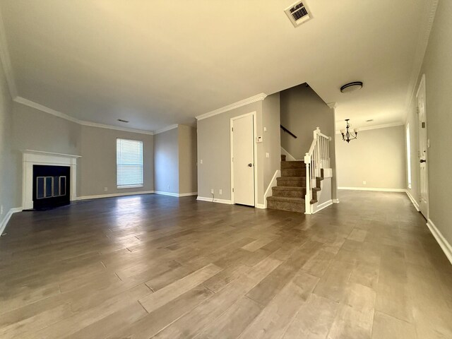 5801 Labrador Ln, Antioch, TN 37013 - photo 9