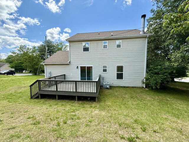 5801 Labrador Ln, Antioch, TN 37013 - photo 5