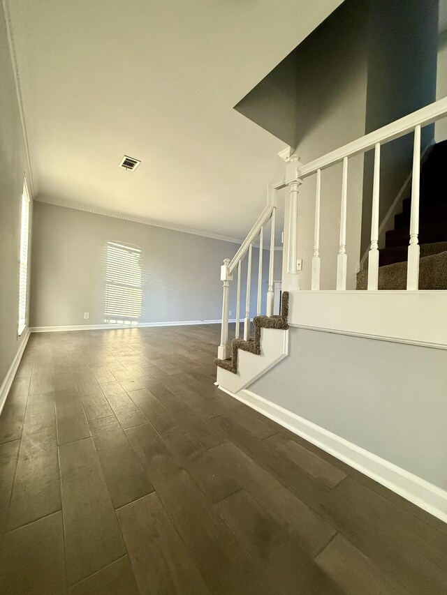 5801 Labrador Ln, Antioch, TN 37013 - photo 7