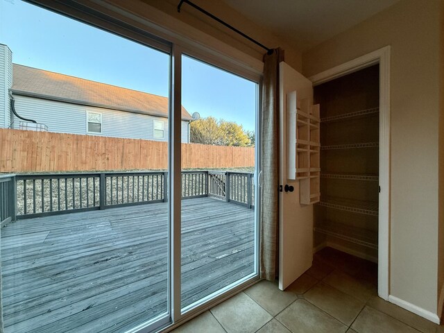 5801 Labrador Ln, Antioch, TN 37013 - photo 17