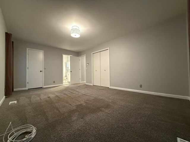 5801 Labrador Ln, Antioch, TN 37013 - photo 30