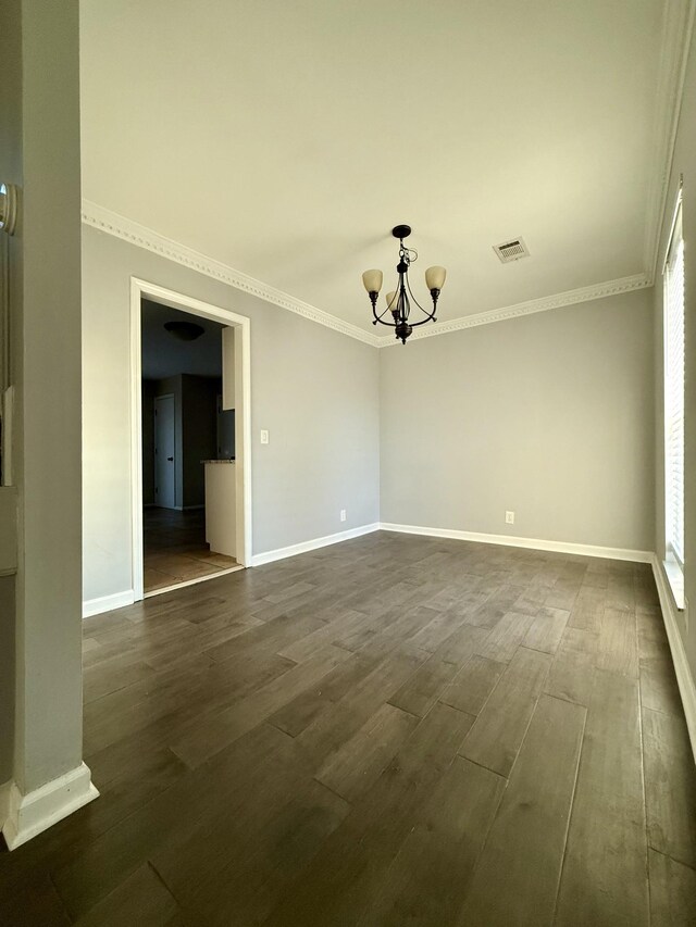 5801 Labrador Ln, Antioch, TN 37013 - photo 8